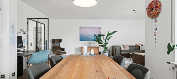 3 Schlafzimmer Wohnung in Heidelberg, Germany, Nr. 314852 4