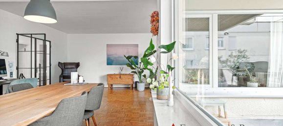 3 Schlafzimmer Wohnung in Heidelberg, Germany, Nr. 314852 5