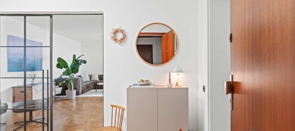 3 Schlafzimmer Wohnung in Heidelberg, Germany, Nr. 314852 11