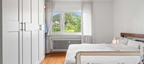 3 Schlafzimmer Wohnung in Heidelberg, Germany, Nr. 314852 16