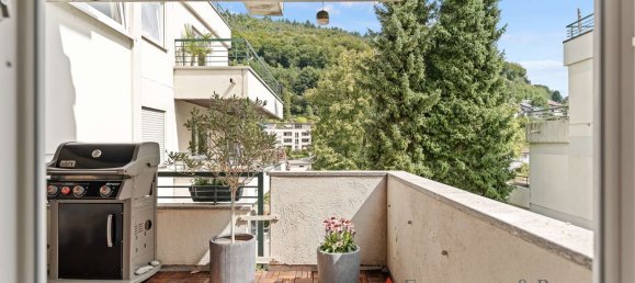 3 Schlafzimmer Wohnung in Heidelberg, Germany, Nr. 314852 6