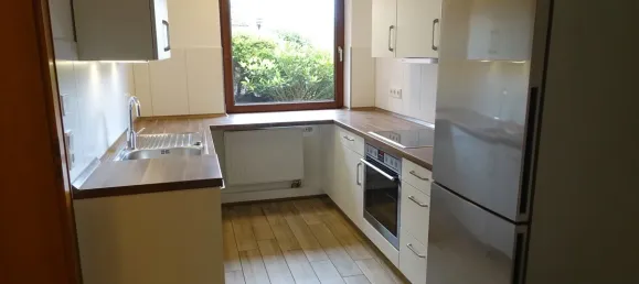 3 bedrooms Townhouse in Rhein-Sieg, Germany No. 233711 19