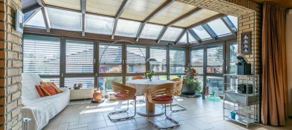 3 bedrooms Townhouse in Rhein-Sieg, Germany No. 233711 5