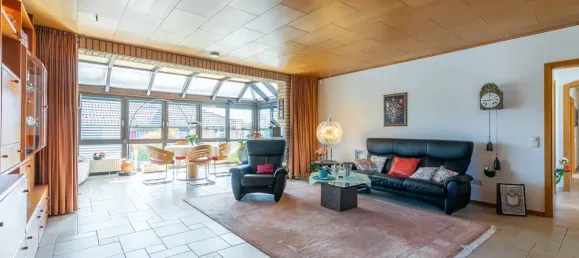 3 bedrooms Townhouse in Rhein-Sieg, Germany No. 233711 3