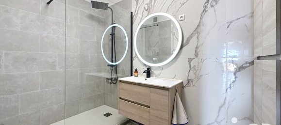 3 bedrooms Apartment in Toulon, France No. 287101 16