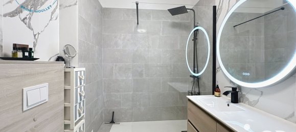 3 bedrooms Apartment in Toulon, France No. 287101 17