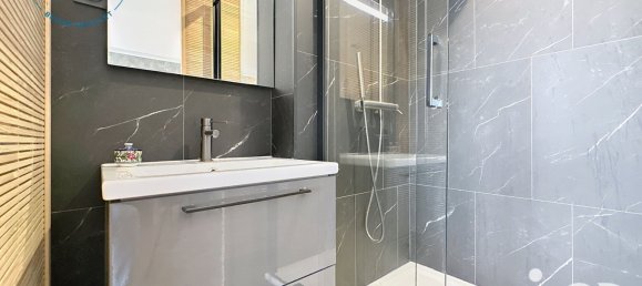 3 bedrooms Apartment in Toulon, France No. 287101 14