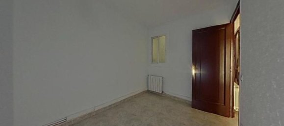 Apartamento T4 em L'Hospitalet de Llobregat, Spain N.º 32575 10