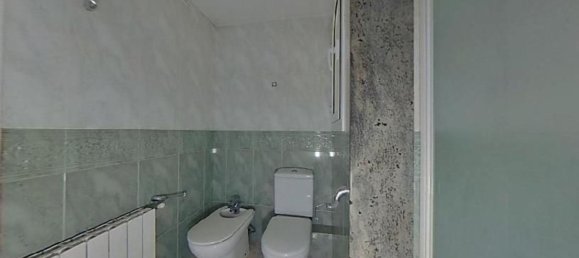 Apartamento T4 em L'Hospitalet de Llobregat, Spain N.º 32575 6