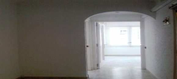 Apartamento T4 em L'Hospitalet de Llobregat, Spain N.º 32575 17