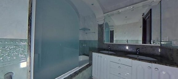 Apartamento T4 em L'Hospitalet de Llobregat, Spain N.º 32575 5