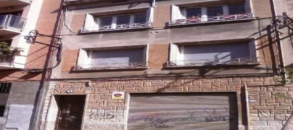 Apartamento T4 em L'Hospitalet de Llobregat, Spain N.º 32575 2