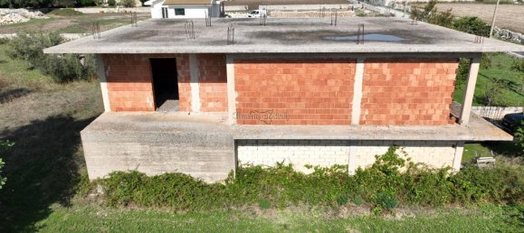 4-salle Maison à Modica, Italy No. 230724 24