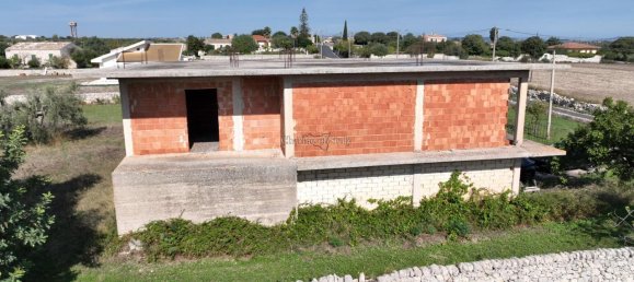 4-salle Maison à Modica, Italy No. 230724 9