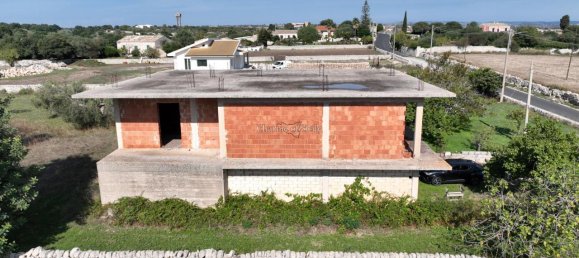 4-salle Maison à Modica, Italy No. 230724 8