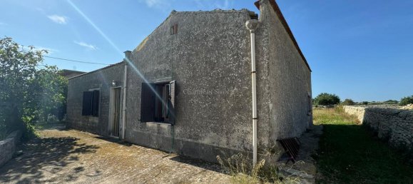 4-salle Maison à Modica, Italy No. 230724 38