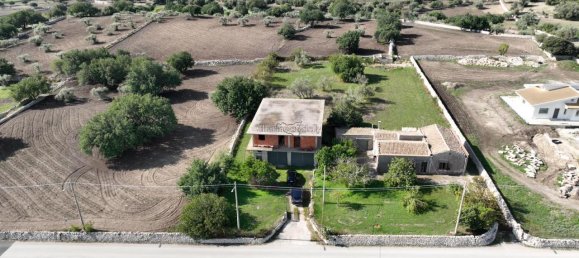 4-salle Maison à Modica, Italy No. 230724 10