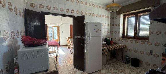 4-salle Maison à Modica, Italy No. 230724 30