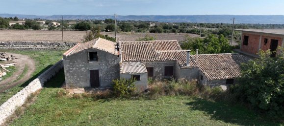 4-salle Maison à Modica, Italy No. 230724 5