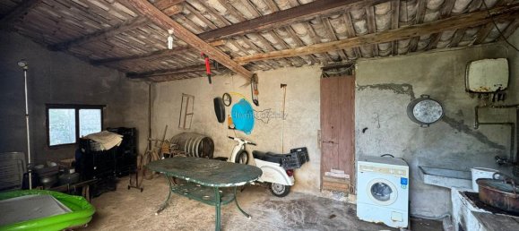 4-salle Maison à Modica, Italy No. 230724 26