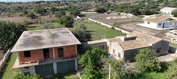 4-salle Maison à Modica, Italy No. 230724 18