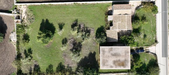 4-salle Maison à Modica, Italy No. 230724 14