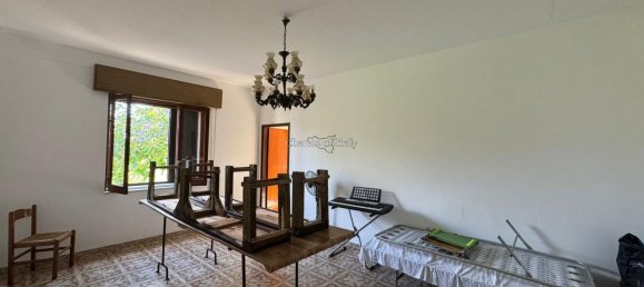 4-salle Maison à Modica, Italy No. 230724 35