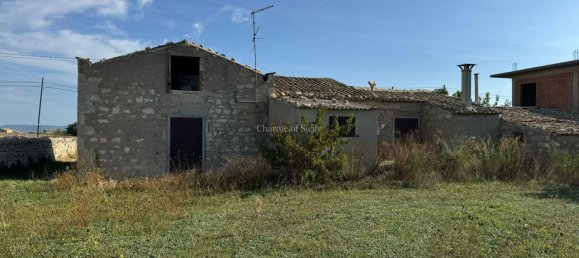 4-salle Maison à Modica, Italy No. 230724 48