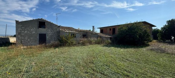 4-salle Maison à Modica, Italy No. 230724 46