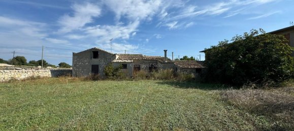 4-salle Maison à Modica, Italy No. 230724 44