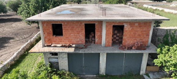 4-salle Maison à Modica, Italy No. 230724 19