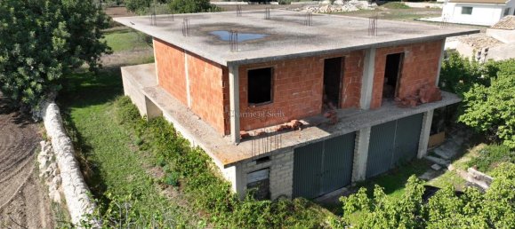 4-salle Maison à Modica, Italy No. 230724 22