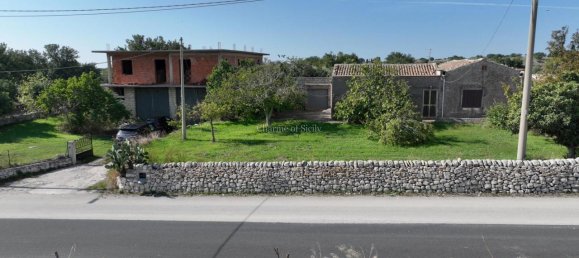 4-salle Maison à Modica, Italy No. 230724 12