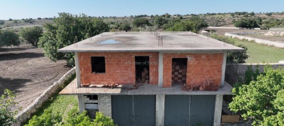 4-salle Maison à Modica, Italy No. 230724 20