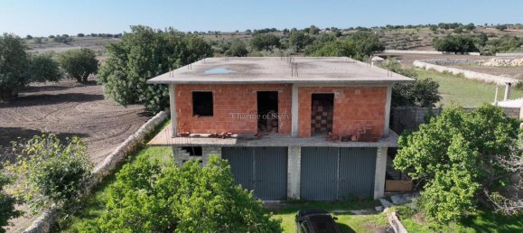 4-salle Maison à Modica, Italy No. 230724 17
