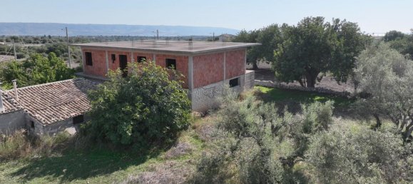 4-salle Maison à Modica, Italy No. 230724 4