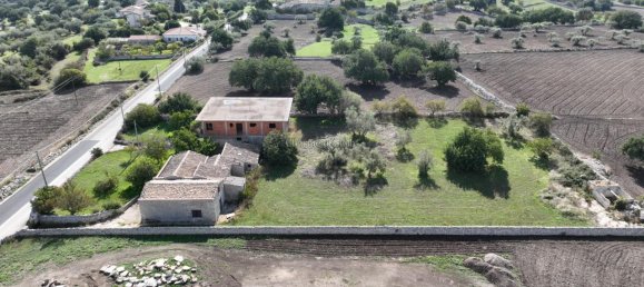 4-salle Maison à Modica, Italy No. 230724 43