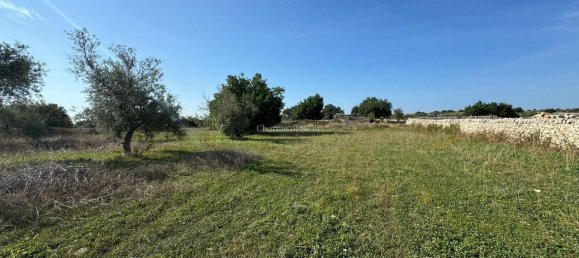 4-salle Maison à Modica, Italy No. 230724 45