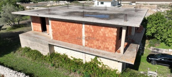 4-salle Maison à Modica, Italy No. 230724 23