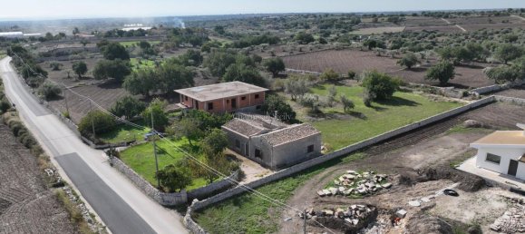 4-salle Maison à Modica, Italy No. 230724 32