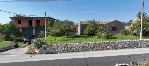 4-salle Maison à Modica, Italy No. 230724 11