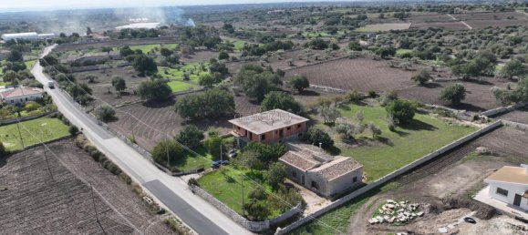 4-salle Maison à Modica, Italy No. 230724 49