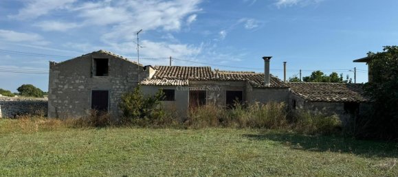 4-salle Maison à Modica, Italy No. 230724 40