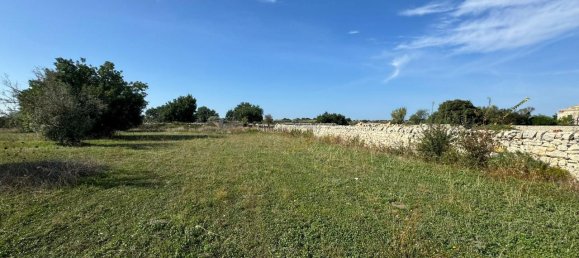 4-salle Maison à Modica, Italy No. 230724 42