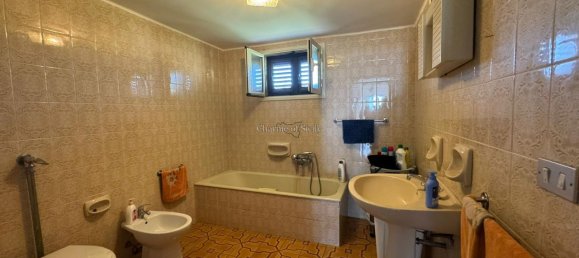 4-salle Maison à Modica, Italy No. 230724 33