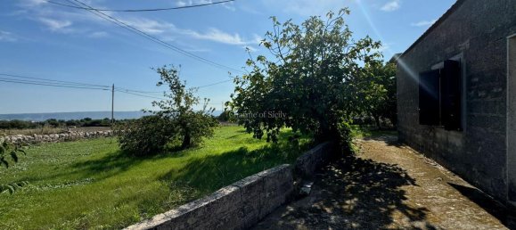 4-salle Maison à Modica, Italy No. 230724 39