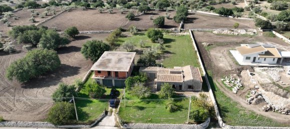 4-salle Maison à Modica, Italy No. 230724 21