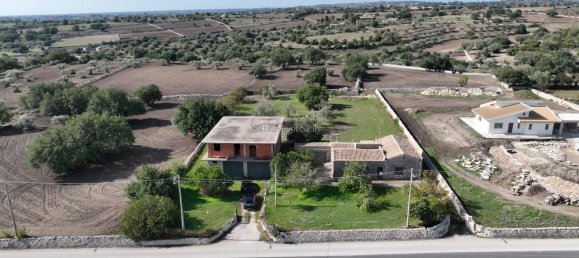 4-salle Maison à Modica, Italy No. 230724 2