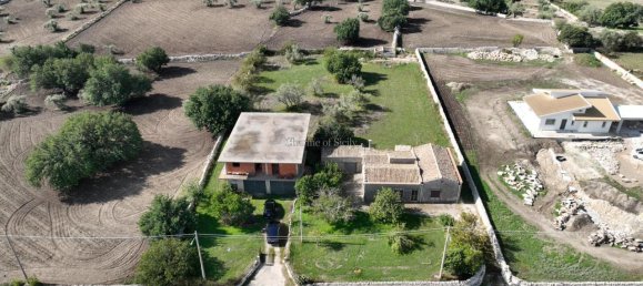 4-salle Maison à Modica, Italy No. 230724 15