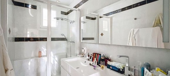 4 غرف نوم منزل في Plouhinec, France رقم 202043 6